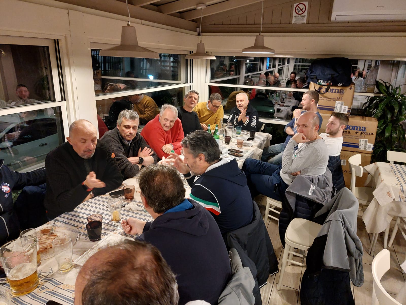 Festa_2022 7.jpg